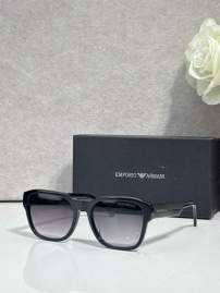 Picture of Armani Sunglasses _SKUfw79724083fw